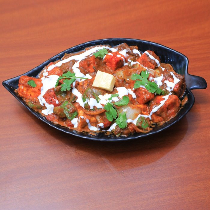 Chilli Paneer 1.JPG