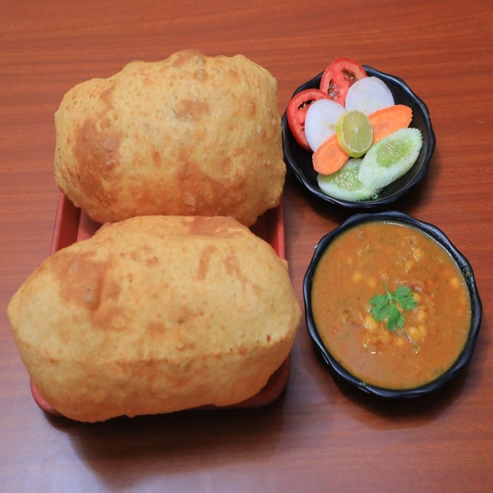 Chole Bhature -1.JPG