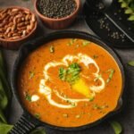 Dal Makhani