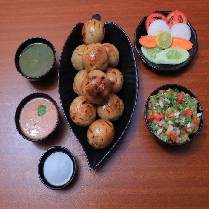 Special Litti chokha.JPG