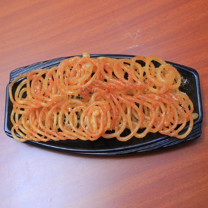 Sudh Deshi Ghee Jalebi.JPG