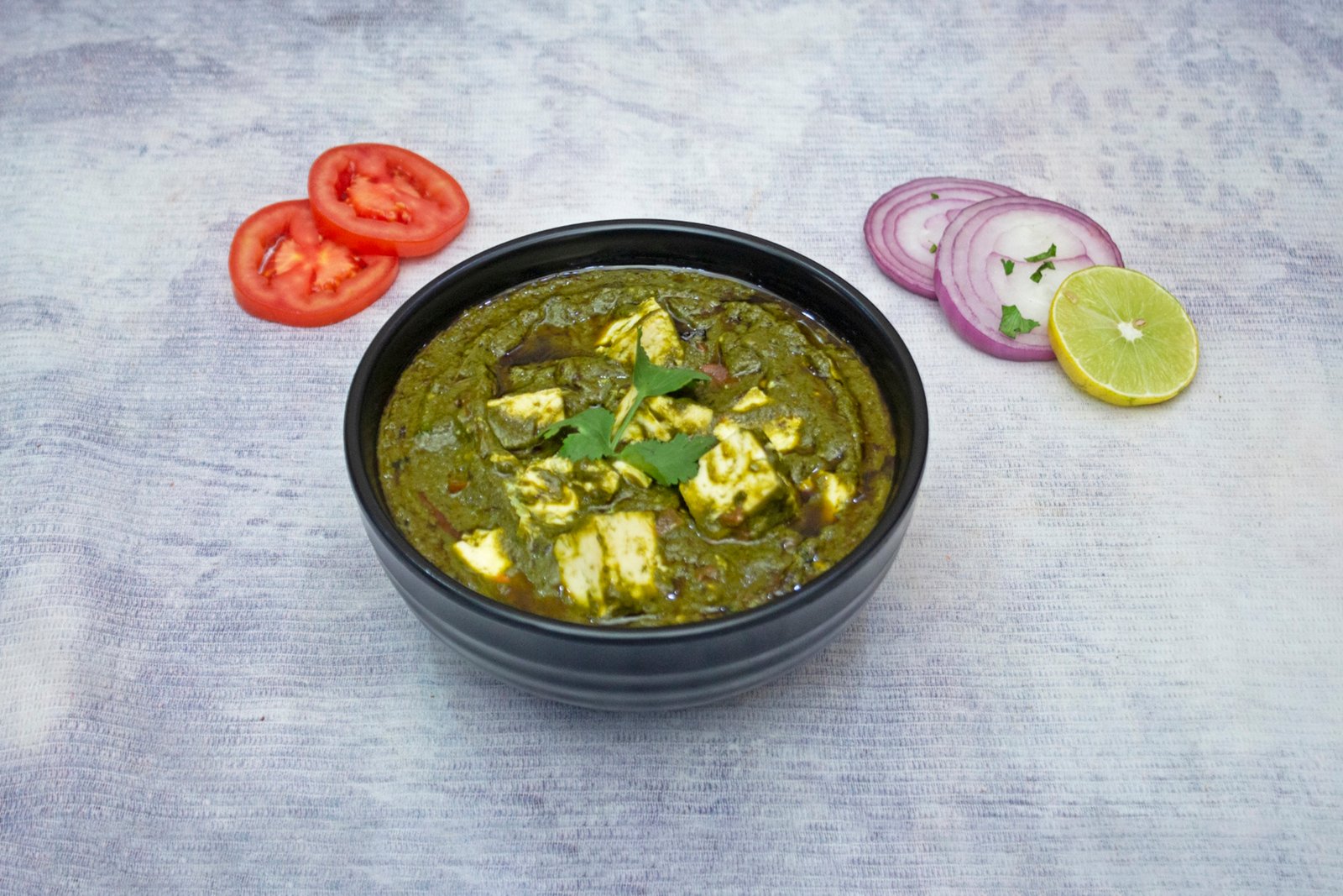 palak paneer.jpg