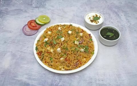 download - 2026-02-13T150531.682.jpg