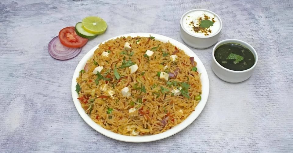 download - 2026-02-13T150531.682.jpg