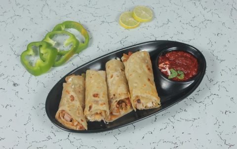 download - 2026-02-13T150555.444.jpg