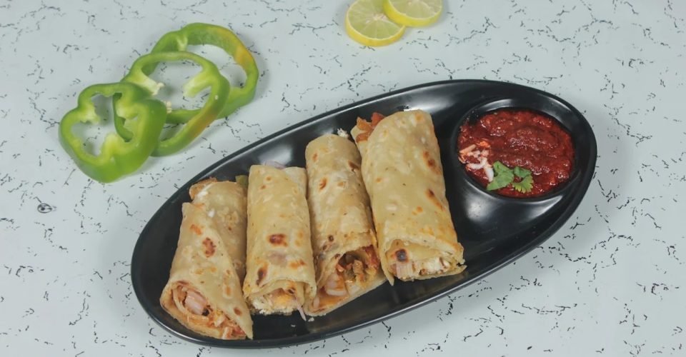 download - 2026-02-13T150555.444.jpg